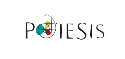 Instituto Poiesis